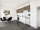 https://images.listonce.com.au/custom/160x/listings/3185-millers-road-altona-north-vic-3025/194/01202194_img_05.jpg?u59PQ8nALc8