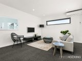 https://images.listonce.com.au/custom/160x/listings/3185-millers-road-altona-north-vic-3025/194/01202194_img_06.jpg?b0D36zWMCGw