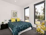 https://images.listonce.com.au/custom/160x/listings/3185-millers-road-altona-north-vic-3025/194/01202194_img_07.jpg?6FcU7ZjTeXY