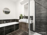 https://images.listonce.com.au/custom/160x/listings/3185-millers-road-altona-north-vic-3025/194/01202194_img_08.jpg?L41WB5isnWU