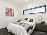 https://images.listonce.com.au/custom/160x/listings/3185-millers-road-altona-north-vic-3025/194/01202194_img_09.jpg?bWx82YxkD8U
