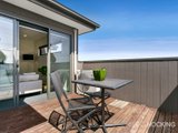 https://images.listonce.com.au/custom/160x/listings/3185-millers-road-altona-north-vic-3025/194/01202194_img_10.jpg?RrxP31VxRHM