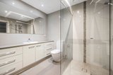 https://images.listonce.com.au/custom/160x/listings/31859-point-nepean-road-tootgarook-vic-3941/634/01903634_img_01.jpg?2FdmWJE8UoA
