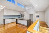 https://images.listonce.com.au/custom/160x/listings/31859-point-nepean-road-tootgarook-vic-3941/634/01903634_img_02.jpg?hExdozOejy4