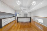 https://images.listonce.com.au/custom/160x/listings/31859-point-nepean-road-tootgarook-vic-3941/634/01903634_img_06.jpg?icdUpI_K4cA