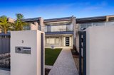 https://images.listonce.com.au/custom/160x/listings/31859-point-nepean-road-tootgarook-vic-3941/634/01903634_img_10.jpg?k9-Tkl4KXl8