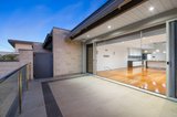 https://images.listonce.com.au/custom/160x/listings/31859-point-nepean-road-tootgarook-vic-3941/634/01903634_img_14.jpg?mdmaQOJNXvw