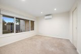 https://images.listonce.com.au/custom/160x/listings/31859-point-nepean-road-tootgarook-vic-3941/634/01903634_img_15.jpg?gtIu3DCzNpA