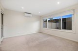 https://images.listonce.com.au/custom/160x/listings/31859-point-nepean-road-tootgarook-vic-3941/634/01903634_img_16.jpg?ZC-I-YIiHSI