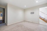 https://images.listonce.com.au/custom/160x/listings/31859-point-nepean-road-tootgarook-vic-3941/634/01903634_img_17.jpg?dn7uaFk1VAw