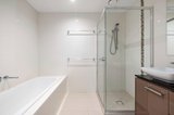 https://images.listonce.com.au/custom/160x/listings/31859-point-nepean-road-tootgarook-vic-3941/634/01903634_img_18.jpg?ODsqv_SfVAI