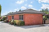 https://images.listonce.com.au/custom/160x/listings/3187-the-boulevard-ivanhoe-east-vic-3079/207/01163207_img_07.jpg?bRIItuCrfHs