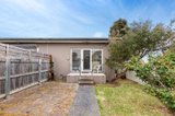 https://images.listonce.com.au/custom/160x/listings/3188-church-street-hamlyn-heights-vic-3215/515/01698515_img_01.jpg?pqmqqFnYBvM