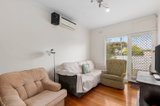 https://images.listonce.com.au/custom/160x/listings/3188-church-street-hamlyn-heights-vic-3215/515/01698515_img_02.jpg?LZpkTmx8vWU