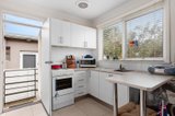 https://images.listonce.com.au/custom/160x/listings/3188-church-street-hamlyn-heights-vic-3215/515/01698515_img_03.jpg?ebug03tkHUg