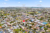 https://images.listonce.com.au/custom/160x/listings/3188-church-street-hamlyn-heights-vic-3215/515/01698515_img_08.jpg?D0peVwHJe2E