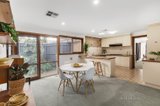 https://images.listonce.com.au/custom/160x/listings/3188-south-road-brighton-east-vic-3187/797/00818797_img_03.jpg?9vaytmBLEHg