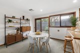 https://images.listonce.com.au/custom/160x/listings/3188-south-road-brighton-east-vic-3187/797/00818797_img_05.jpg?kZhWREw3HaI