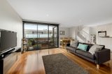 https://images.listonce.com.au/custom/160x/listings/3189-stawell-street-richmond-vic-3121/868/00832868_img_02.jpg?knXc8l0R7e4