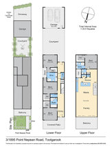 https://images.listonce.com.au/custom/160x/listings/31895-point-nepean-road-tootgarook-vic-3941/634/01903634_floorplan_01.gif?tCs5fvPOnDg
