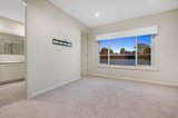 https://images.listonce.com.au/custom/160x/listings/31895-point-nepean-road-tootgarook-vic-3941/634/01903634_img_07.jpg?iS6rwVoVIBc