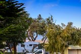 https://images.listonce.com.au/custom/160x/listings/31895-point-nepean-road-tootgarook-vic-3941/634/01903634_img_09.jpg?5zpXxbNriC4