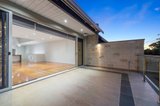 https://images.listonce.com.au/custom/160x/listings/31895-point-nepean-road-tootgarook-vic-3941/634/01903634_img_13.jpg?NAgNYzG2eeU