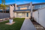 https://images.listonce.com.au/custom/160x/listings/31895-point-nepean-road-tootgarook-vic-3941/710/01854710_img_02.jpg?cX_FxHVLShk