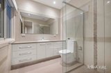 https://images.listonce.com.au/custom/160x/listings/31895-point-nepean-road-tootgarook-vic-3941/710/01854710_img_06.jpg?xxsw8egLs0A