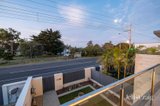 https://images.listonce.com.au/custom/160x/listings/31895-point-nepean-road-tootgarook-vic-3941/710/01854710_img_08.jpg?HnSE6d9Bwuw