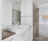 https://images.listonce.com.au/custom/160x/listings/318a-high-street-northcote-vic-3070/097/01852097_img_03.jpg?8C_aSNI_StU