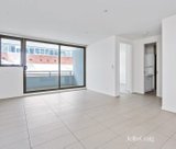 https://images.listonce.com.au/custom/160x/listings/318a-high-street-northcote-vic-3070/097/01852097_img_06.jpg?_mCRUvL1QnU