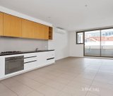 https://images.listonce.com.au/custom/160x/listings/318a-high-street-northcote-vic-3070/097/01852097_img_07.jpg?4CDIupWXPiw
