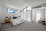 https://images.listonce.com.au/custom/160x/listings/318a-mckinnon-road-mckinnon-vic-3204/114/01341114_img_13.jpg?zPTA0InaHOo