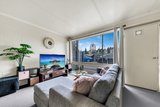 https://images.listonce.com.au/custom/160x/listings/318a-roslyn-road-belmont-vic-3216/538/01698538_img_03.jpg?iuxK_xkNRRc