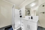 https://images.listonce.com.au/custom/160x/listings/318a-roslyn-road-belmont-vic-3216/538/01698538_img_07.jpg?5Z-cvugWj7I