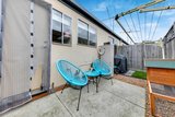 https://images.listonce.com.au/custom/160x/listings/318a-roslyn-road-belmont-vic-3216/538/01698538_img_08.jpg?TKQoaE7pwEI