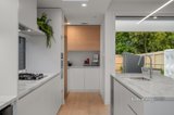 https://images.listonce.com.au/custom/160x/listings/318b-mckinnon-road-mckinnon-vic-3204/873/01356873_img_06.jpg?ys5QG7JI6K8