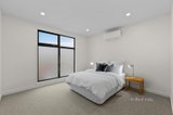 https://images.listonce.com.au/custom/160x/listings/318b-mckinnon-road-mckinnon-vic-3204/873/01356873_img_14.jpg?o7f-4pgepik