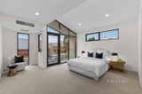 https://images.listonce.com.au/custom/160x/listings/318b-mckinnon-road-mckinnon-vic-3204/873/01356873_img_16.jpg?fI9PFHEawyA