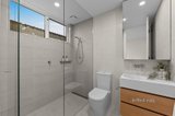 https://images.listonce.com.au/custom/160x/listings/318b-mckinnon-road-mckinnon-vic-3204/873/01356873_img_19.jpg?ki3O7Fl0vHU