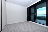 https://images.listonce.com.au/custom/160x/listings/318b23-osullivan-road-glen-waverley-vic-3150/007/01825007_img_03.jpg?hmB5uT18JWE