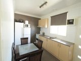 https://images.listonce.com.au/custom/160x/listings/318e-lyons-street-ballarat-central-vic-3350/724/01575724_img_02.jpg?EM3_GqtUc2c