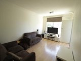 https://images.listonce.com.au/custom/160x/listings/318e-lyons-street-ballarat-central-vic-3350/724/01575724_img_03.jpg?2_jBW07EZA4