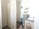 https://images.listonce.com.au/custom/160x/listings/318e-lyons-street-ballarat-central-vic-3350/724/01575724_img_05.jpg?OIBgBe_9Ke0