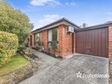 https://images.listonce.com.au/custom/160x/listings/319-21-norman-road-croydon-vic-3136/987/01525987_img_01.jpg?kK4wd0eZfME