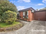 https://images.listonce.com.au/custom/160x/listings/319-21-norman-road-croydon-vic-3136/987/01525987_img_02.jpg?6RWBYBFizBs