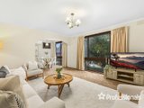 https://images.listonce.com.au/custom/160x/listings/319-21-norman-road-croydon-vic-3136/987/01525987_img_03.jpg?u7LlQ22W2po