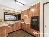 https://images.listonce.com.au/custom/160x/listings/319-21-norman-road-croydon-vic-3136/987/01525987_img_05.jpg?5raakE-uQrE