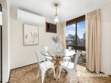 https://images.listonce.com.au/custom/160x/listings/319-21-norman-road-croydon-vic-3136/987/01525987_img_06.jpg?Px7reRl3kgs